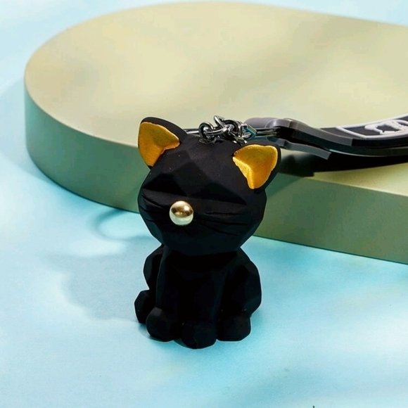 SOLD IN MOONGODDESSEDGY CLOSET - Picture 2 of 6